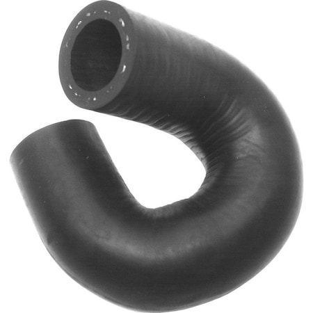 Uro Parts Bmw E34 88-96/E32 87-95 Heater Hose, 64211384763 64211384763